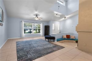 4087 BELLE MEADE COURT, CASSELBERRY, FL 32707 - MLS#MFRO6357511