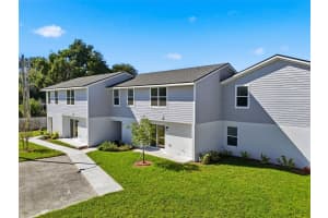 222 CARPENTERS WAY, LAKELAND, FL 33805 - MLS#MFRO6357512