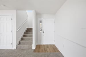 222 CARPENTERS WAY, LAKELAND, FL 33805 - MLS#MFRO6357512