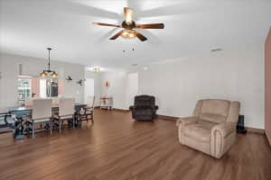 3643 JULIUS ESTATES BOULEVARD, WINTER HAVEN, FL 33881 - MLS#MFRO6357513