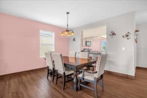 3643 JULIUS ESTATES BOULEVARD, WINTER HAVEN, FL 33881 - MLS#MFRO6357513