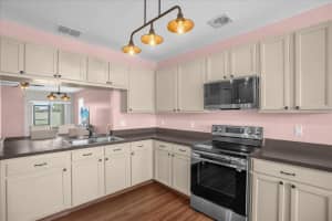 3643 JULIUS ESTATES BOULEVARD, WINTER HAVEN, FL 33881 - MLS#MFRO6357513