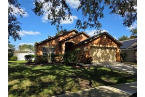 427 DUNOON STREET, OCOEE, FL 34761 - MLS#MFRO6357514