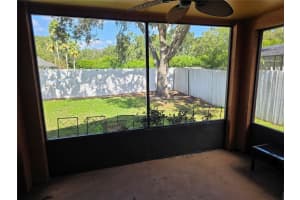 427 DUNOON STREET, OCOEE, FL 34761 - MLS#MFRO6357514