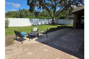 427 DUNOON STREET, OCOEE, FL 34761 - MLS#MFRO6357514