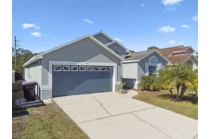 506 EAGLE POINTE N, KISSIMMEE, FL 34746 - MLS#MFRO6357516