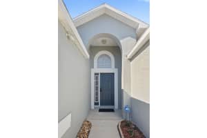 506 EAGLE POINTE N, KISSIMMEE, FL 34746 - MLS#MFRO6357516