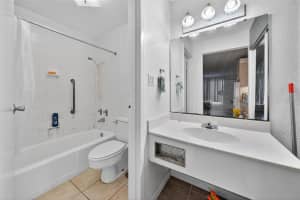 43420 HIGHWAY 27 #Unit 123, DAVENPORT, FL 33837 - MLS#MFRO6357517