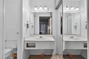 43420 HIGHWAY 27 #Unit 123, DAVENPORT, FL 33837 - MLS#MFRO6357517