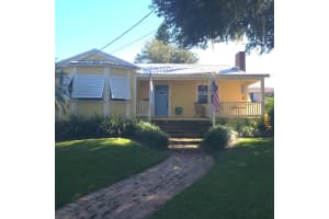 1611 DELANEY AVENUE, ORLANDO, FL 32806 - MLS#MFRO6357518