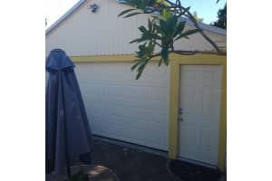 1611 DELANEY AVENUE, ORLANDO, FL 32806 - MLS#MFRO6357518