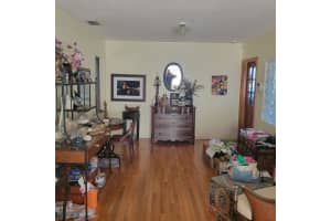 1611 DELANEY AVENUE, ORLANDO, FL 32806 - MLS#MFRO6357518