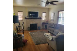 1611 DELANEY AVENUE, ORLANDO, FL 32806 - MLS#MFRO6357518