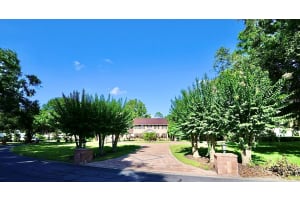 2943 MARQUESAS COURT, WINDERMERE, FL 34786 - MLS#MFRO6357519