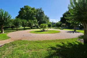 2943 MARQUESAS COURT, WINDERMERE, FL 34786 - MLS#MFRO6357519