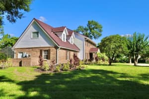 2943 MARQUESAS COURT, WINDERMERE, FL 34786 - MLS#MFRO6357519