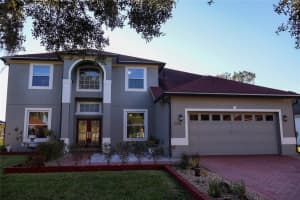 338 Isle Of Sky Cir, ORLANDO