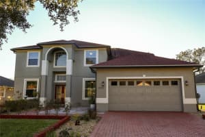 338 ISLE OF SKY CIRCLE, ORLANDO, FL 32828 - MLS#MFRO6357520