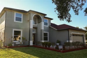 338 ISLE OF SKY CIRCLE, ORLANDO, FL 32828 - MLS#MFRO6357520