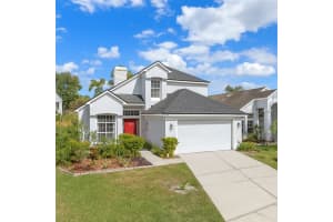 817 GARDEN GLEN, LAKE MARY, FL 32746 - MLS#MFRO6357521