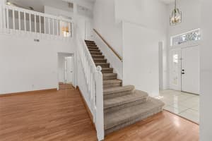 817 GARDEN GLEN, LAKE MARY, FL 32746 - MLS#MFRO6357521