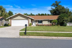 2421 JENNIFER HOPE BOULEVARD, LONGWOOD, FL 32779 - MLS#MFRO6357522