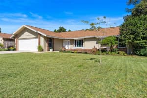 2421 JENNIFER HOPE BOULEVARD, LONGWOOD, FL 32779 - MLS#MFRO6357522