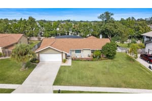 2421 JENNIFER HOPE BOULEVARD, LONGWOOD, FL 32779 - MLS#MFRO6357522
