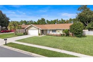 2421 JENNIFER HOPE BOULEVARD, LONGWOOD, FL 32779 - MLS#MFRO6357522