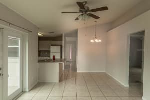 233 GARDENIA DRIVE, ORANGE CITY, FL 32763 - MLS#MFRO6357523