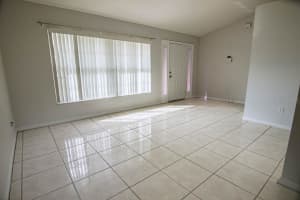 233 GARDENIA DRIVE, ORANGE CITY, FL 32763 - MLS#MFRO6357523