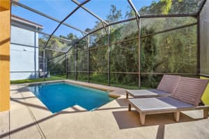 8902 CANDY PALM ROAD, KISSIMMEE, FL 34747 - MLS#MFRO6357524