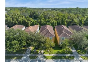 8902 CANDY PALM ROAD, KISSIMMEE, FL 34747 - MLS#MFRO6357524