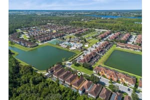 8902 CANDY PALM ROAD, KISSIMMEE, FL 34747 - MLS#MFRO6357524