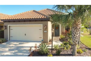 244 CASSANO DRIVE, NOKOMIS, FL 34275 - MLS#MFRO6357525