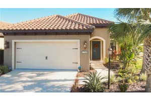 244 CASSANO DRIVE, NOKOMIS, FL 34275 - MLS#MFRO6357525