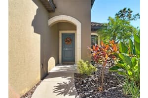 244 CASSANO DRIVE, NOKOMIS, FL 34275 - MLS#MFRO6357525