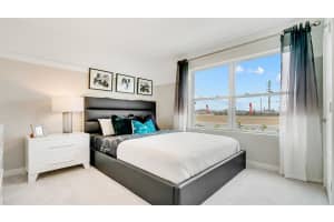 3662 MALAWI TRAIL, ST CLOUD, FL 34772 - MLS#MFRO6357526