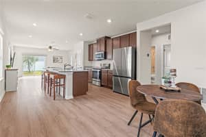 2070 HAVASU FALLS DRIVE, DELAND, FL 32724 - MLS#MFRO6357527