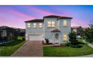 137 ANGELAS AVENUE, HAINES CITY, FL 33844 - MLS#MFRO6357528