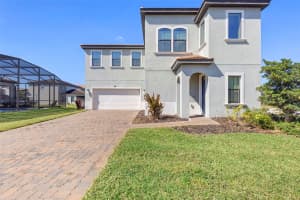 137 ANGELAS AVENUE, HAINES CITY, FL 33844 - MLS#MFRO6357528