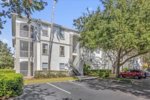 2740 Maitland Crossing Way #302, ORLANDO