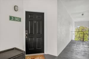 2740 MAITLAND CROSSING WAY, ORLANDO, FL 32810 - MLS#MFRO6357529