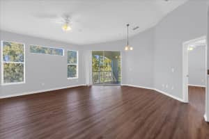 2740 MAITLAND CROSSING WAY, ORLANDO, FL 32810 - MLS#MFRO6357529