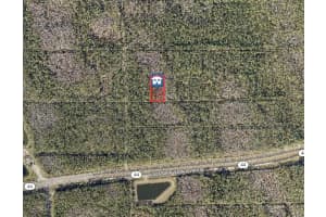 MLS# MFRO6357530, Deland, Florida 32724