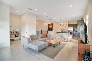 9796 BUCKLOW HILL DRIVE, ORLANDO, FL 32832 - MLS#MFRO6357534