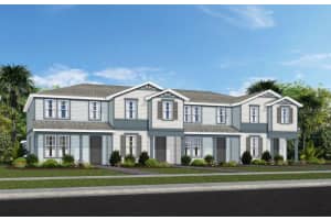 4620 Orchard View Aly, CLERMONT 4620 Orchard View Aly, CLERMONT