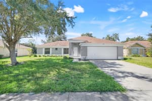 308 COVENTRY ESTATES BOULEVARD, DELTONA, FL 32725 - MLS#MFRO6357536