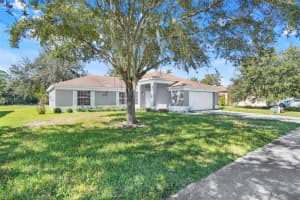 308 COVENTRY ESTATES BOULEVARD, DELTONA, FL 32725 - MLS#MFRO6357536