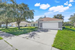 308 COVENTRY ESTATES BOULEVARD, DELTONA, FL 32725 - MLS#MFRO6357536